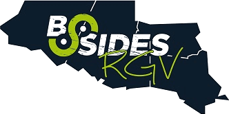 BSides RGV