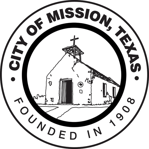 City of Mission